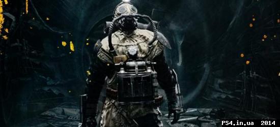 ps4.in.ua_1399999110__03327658ed982277e7