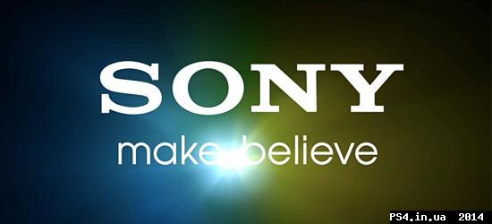 ps4.in.ua_1400064388__sony-logo.jpg