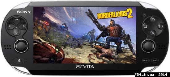 ps4.in.ua_1400064464__58ef67852b387798b5