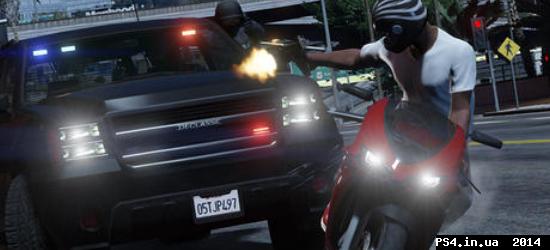 ps4.in.ua_1400064547__image_310283_460.j