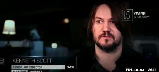 ps4.in.ua_1400064922__kenneth_scott_ocul