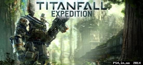 ps4.in.ua_1400113354__titanfall-expediti