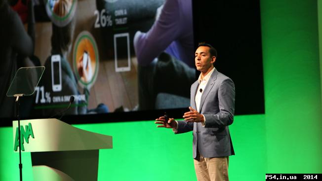 ps4.in.ua_1400154469__yusef-mehdi-hed-20