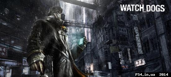 ps4.in.ua_1400231538__watch-dogs-egmr-5.