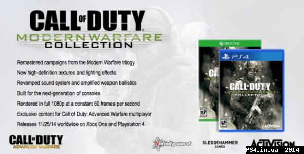 ps4.in.ua_1400408242__mwcollection-790x4