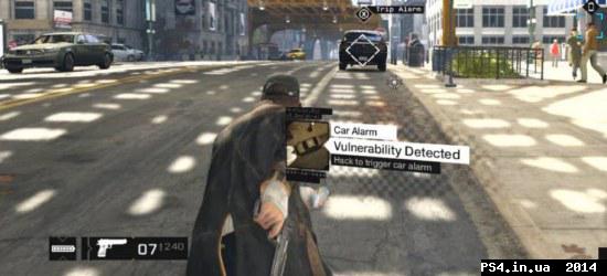 ps4.in.ua_1400419142__18-05-2014_12-57-2