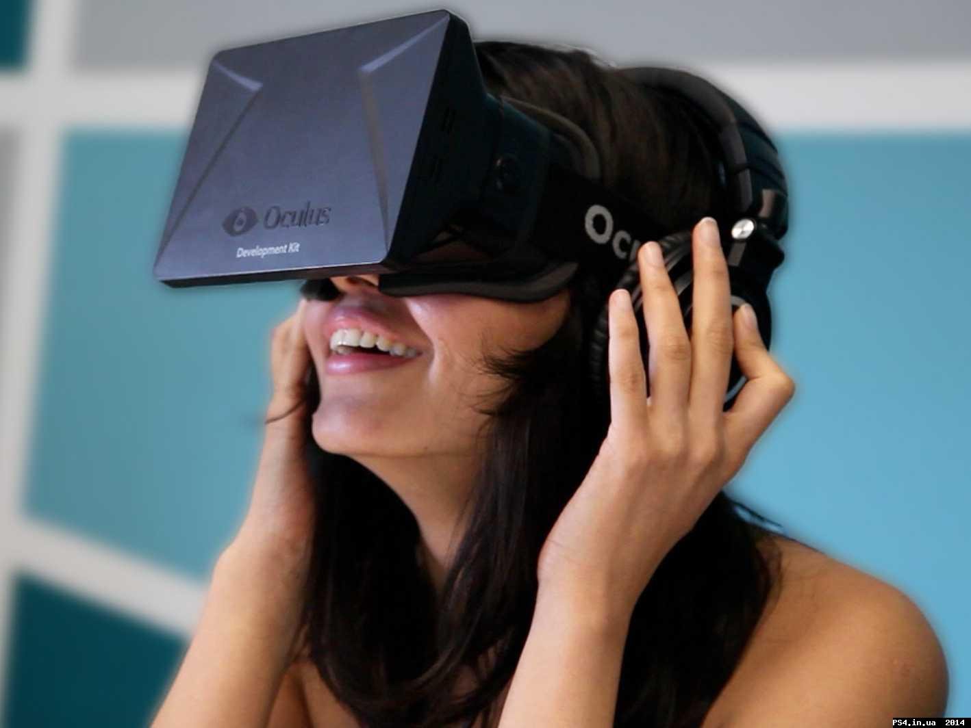 ps4.in.ua_1400763315__the-oculus-rift-vi
