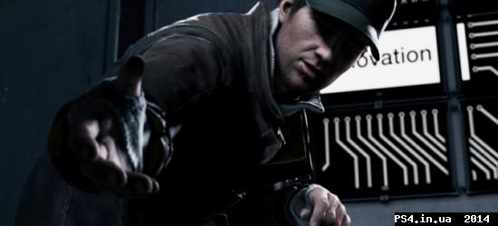 ps4.in.ua_1400763608__watch-dogs-exclusi