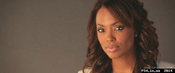 ps4.in.ua_1400787248__1369934027_aisha-t