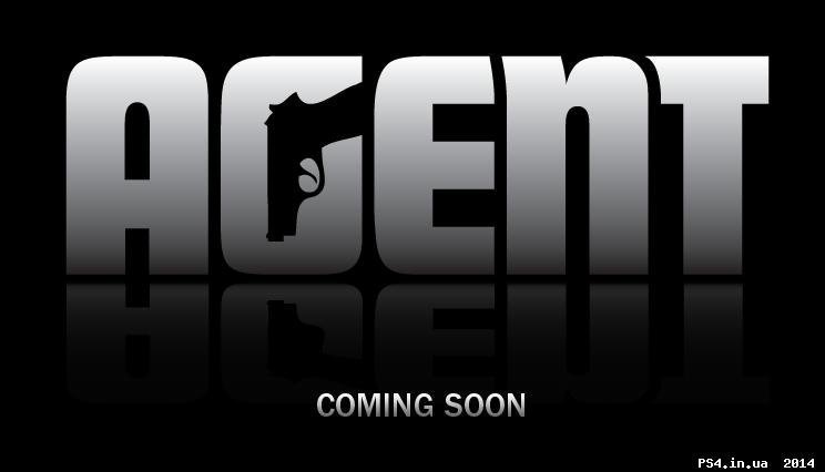 ps4.in.ua_1400878228__agent.jpg