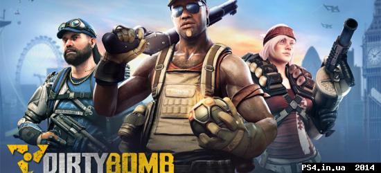 ps4.in.ua_1400888734__1400798994-dirty-b