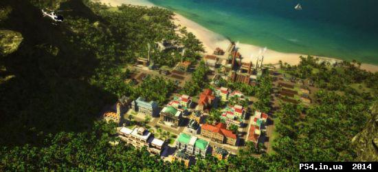 ps4.in.ua_1400889013__tropico_5_09-21606