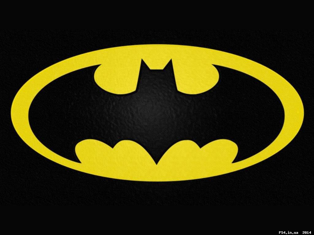 ps4.in.ua_1401275692__classic-batman-log