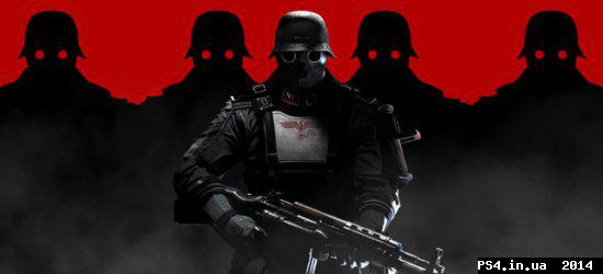ps4.in.ua_1401284195__wolfenstein_the_ne