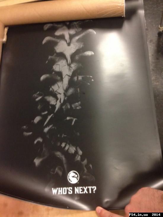 ps4.in.ua_1401350544__mortal_kombat_post