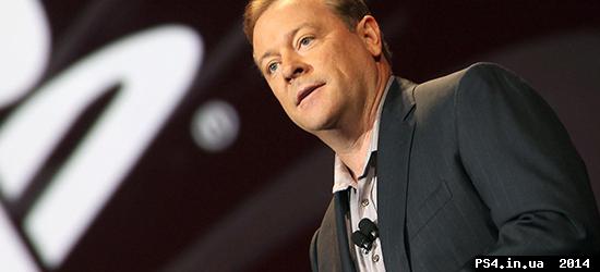 ps4.in.ua_1401351056__1394137627-jack-tr