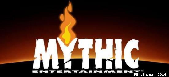 ps4.in.ua_1401434436__mythic-logo.jpg