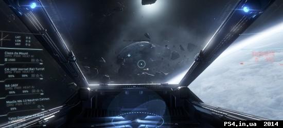 ps4.in.ua_1401442131__star-citizen-pax-e