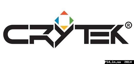 ps4.in.ua_1401698644__crytek.jpg