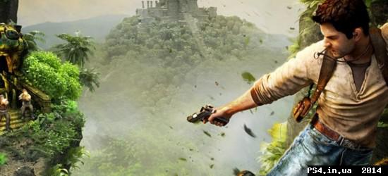 ps4.in.ua_1401781549__uncharted-4-1024x4