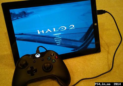 ps4.in.ua_1401988864__14348721514_c45bbd