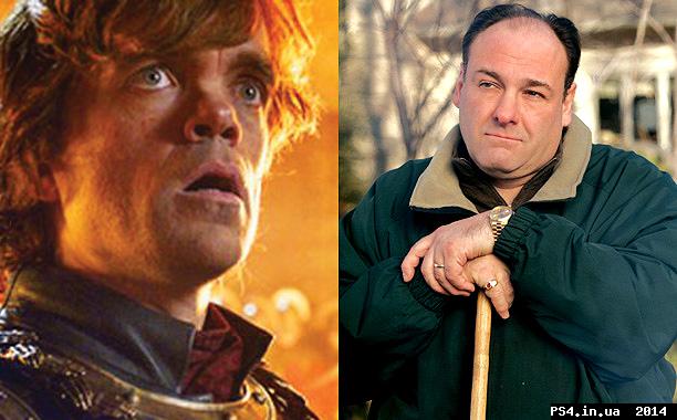 ps4.in.ua_1402036310__thrones-sopranos.j