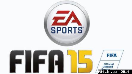 ps4.in.ua_1402058212__fifa-15-pc.jpg