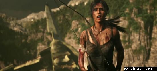 ps4.in.ua_1402304303__tomb-raider-turnin