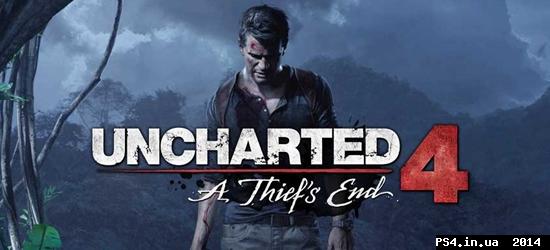 ps4.in.ua_1402582880__uncharted-4-a-thie