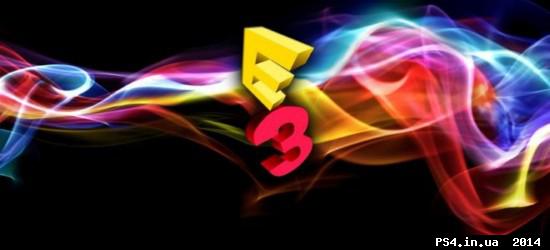 ps4.in.ua_1402730971__97511_med-660x330.