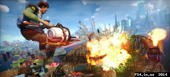 ps4.in.ua_1402763193__sunset-overdrive-e