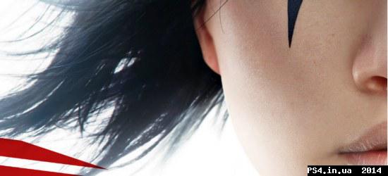 ps4.in.ua_1402927052__.jpg