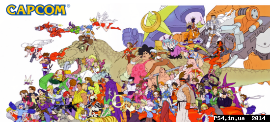 ps4.in.ua_1403006652__capcomdesignworksw