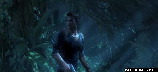 ps4.in.ua_1403006758__uncharted_4_e3_201