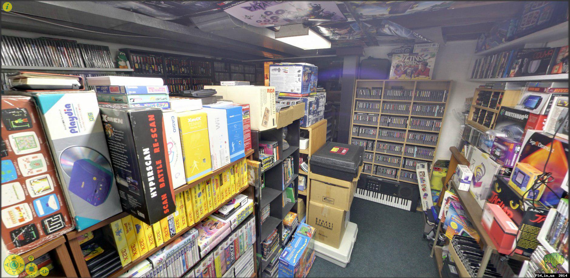 ps4.in.ua_1403084523__kfkt9lv7omy.jpg