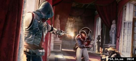 ps4.in.ua_1403174102__acu_screen_hallway