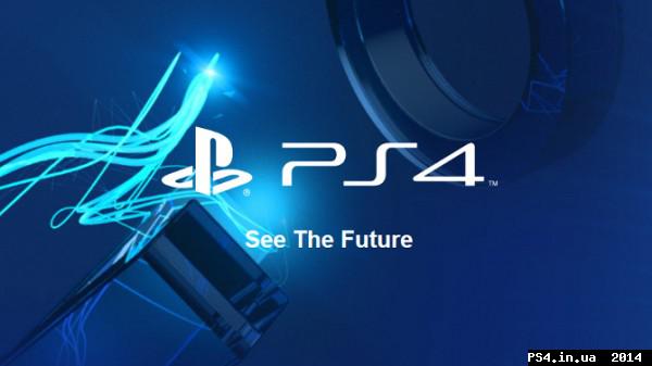 ps4.in.ua_1403180161__ps4-logo-see-the-f