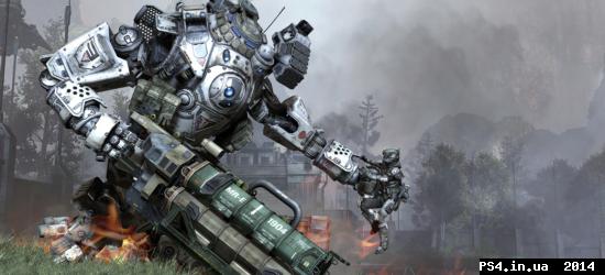 ps4.in.ua_1403282157__titanfall-screen-6