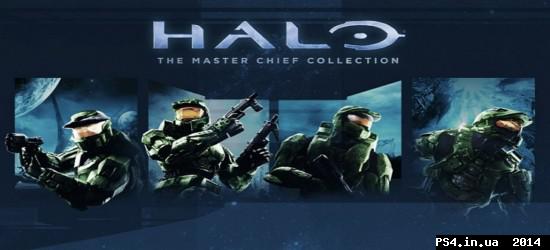 ps4.in.ua_1403337723__halo-the-master-ch