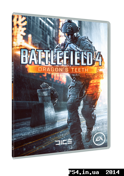 ps4.in.ua_1403338035__battlefield-4-drag
