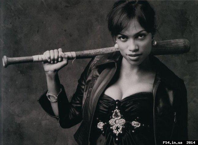 ps4.in.ua_1403353131__rosariodawson_prev