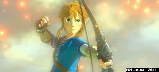 ps4.in.ua_1403427772__link-legend-of-zel
