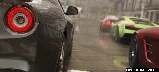 ps4.in.ua_1403532675__forza-1.jpg