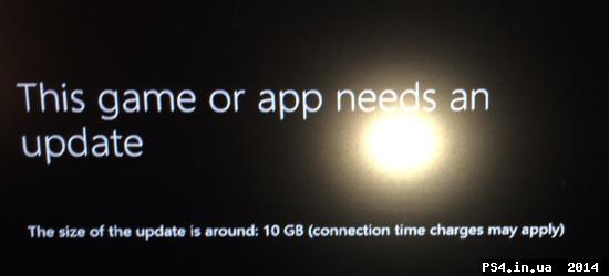 ps4.in.ua_1403532796__sniper-elite-3-has