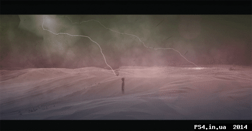 ps4.in.ua_1403532879__storm.gif