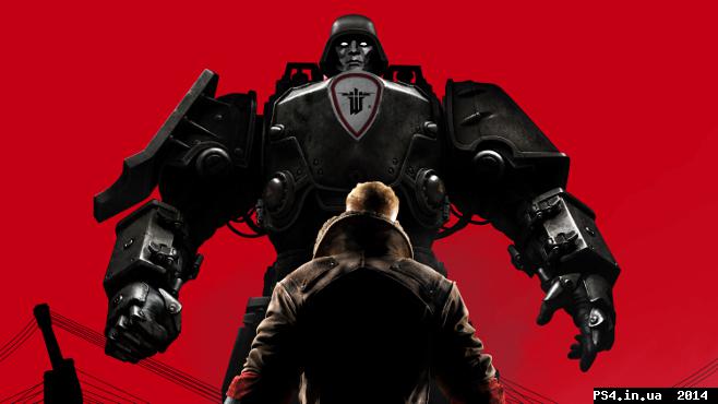 ps4.in.ua_1403608676__detail.jpg