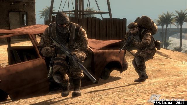 ps4.in.ua_1403616548__battlefield-bad-co