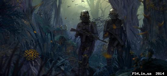 ps4.in.ua_1403617988__1403536224-areal.j