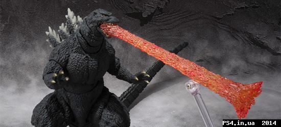 ps4.in.ua_1403618536__sh-monsterarts-god