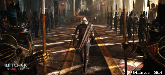 ps4.in.ua_1403618683__2575124-witcher3wi